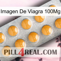 Picture Of Viagra 100Mg levitra1